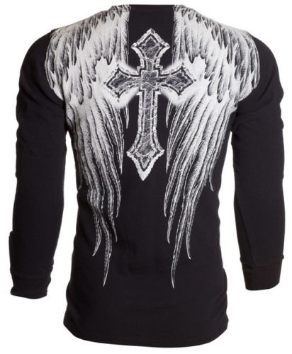 Термалка Xtreme Couture Dagger Thermal купити